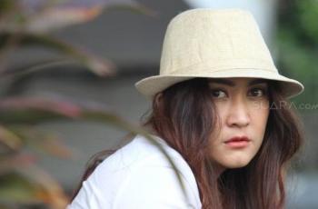 Geram dengan Aksi Pelecehan di Bawah Umur, Nafa Urbach: Perusak Anak Orang
