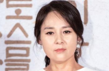 Meninggal Dunia, 5 Fakta Perjalanan Karier Jeon Mi Sun