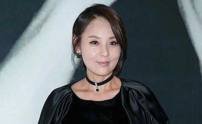 Jeon Mi Sun (Koreaboo)