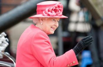 Ahli Kerajaan Ungkap Sifat Asli Ratu Elizabeth II Selama Hidupnya: Dia Bisa Bersikap Konyol