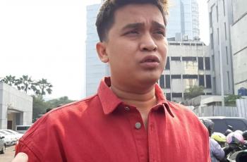 Soal Sudah Damai dengan Barbie Kumalasari, Ini Kata Billy Syahputra