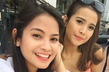 5 Momen Lamaran Juwita Maritsa, Adik Acha Septriasa yang Sweet Abis!