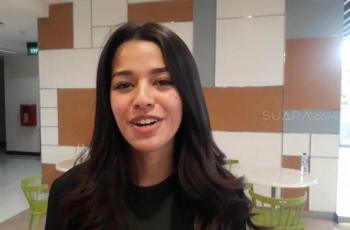 Lagi Kurang Enak Badan, Susan Sameh Khawatir Banyak Virus