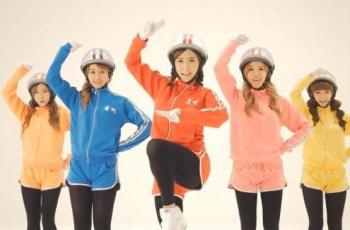 Ngeri! Eks Personel Girlband Korea Ini Bongkar Sisi Gelap Dunia K-Pop