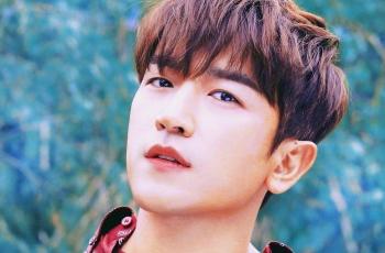 Minwoo Shinhwa Dipolisikan Terkait Pelecehan Seksual, Agensi Angkat Bicara