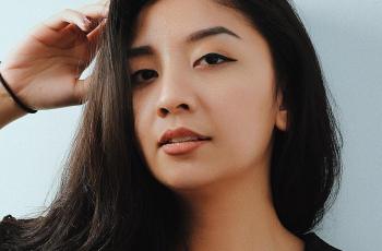 Intip 5 Gaya Liburan Giannirma Gavrila, Putri Feni Rose yang Baru Dipinang