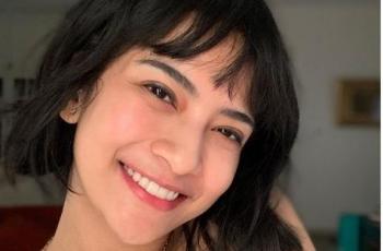 Buat Video Mahal Challenge, Vanessa Angel Langsung Tuai Kritikan