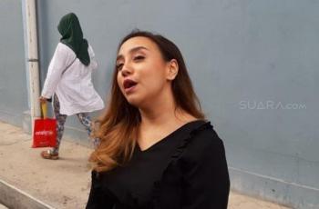 Curhat Salmafina Ogah Berteman dengan Sosialita