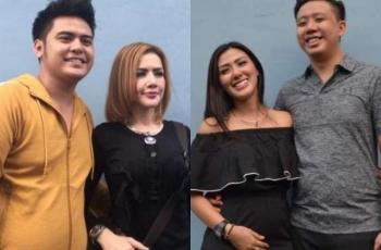 LIVE: Akhirnya, Trio Ikan Asin Resmi Diserahkan ke Kejaksaan Negeri Jakarta Selatan
