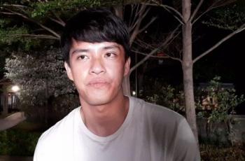 Curhatan Sedih Morgan Oey Tak Bisa Rayakan Imlek Bareng Keluarga