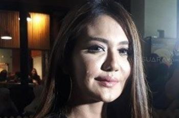Juliana Moechtar Sempat Ogah Hadiri Gala Premiere Filmnya Sendiri, Kenapa?