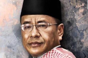Dibilang Pakai Ekstasi, Hotman Paris : Hotman Tidak Lemah, Tunggu Waktunya!