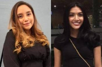 Putus Komunikasi dengan Orangtua, Artis Didoakan Mualaf