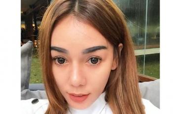 5 Gaya Bebby Fey, DJ Seksi yang Viral karena Cerita Seramnya