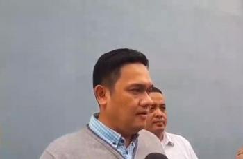 Dituding Jadi Penyebab Galih-Pablo Masuk Sel Tikus, Ini Kata Farhat Abbas