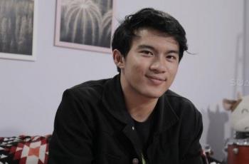 5 Pesona Gusti Rayhan, Anak Farhat Abbas yang Sukses Jadi Pemain Film