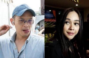 Bocorkan Wajah Putri Bulenya, Artis Ungkap Alasan Batal Nikah