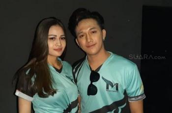 Soal Kontroversi Game PUBG, Dicky Smash: Terserah Pemikiran Orang Aja!