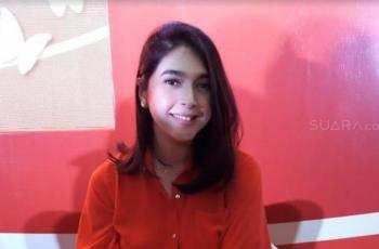 Hamil Anak Kedua, Nabila Syakieb: Bisa Dibilang Ini Kebobolan!