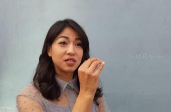 Sebut Steve Emmnuel Punya Penyakit Mental, Sang Adik: Sudah Sejak Kecil!