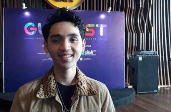 New Hope Club Siap Mengguncang Panggung Gudfest 2019