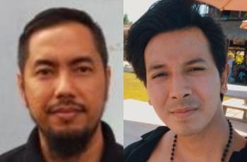 Beri Sindiran Artis, Program TV Resmi Dilaporkan