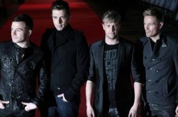 Kabar Gembira! Westlife Bakal Konser di Indonesia, Ada Lima Kategori Tiket Mulai 1 Jutaan
