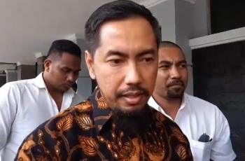 Reaksi Sunan Kalijaga usai Jadi Tertawaan karena Video Gala Sky