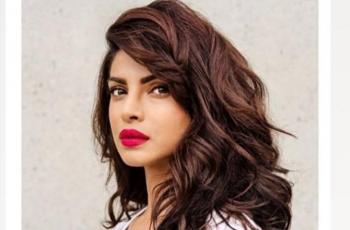 7 Seleb Ini Ngucapin Ultah ke Priyanka Chopra, Nick Jonas Paling Romantis!