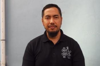 Dituding Pilih Kasih atas Kasus Pelecehan Denise Chariesta, Sunan Kalijaga Ungkap Fakta Sebenarnya