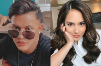 Viral Pria Kecanduan Game Jadi Gila, 10 Seleb Ini juga Maniak Main Game Lho