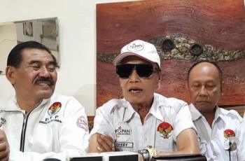 Terjerat Narkoba Hingga Dicekal TV, Tessy Ungkap Titik Terendah di Hidupnya