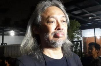 Cerita Seno Gumira Ajidarma Soal Momen Terakhir dengan Arswendo Atmowiloto