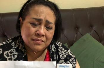 Nunung Srimulat Sedih Uang Tabungan Ludes, Begini Caranya Bertahan Hidup