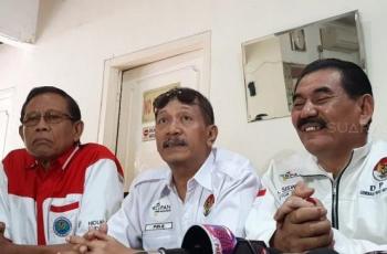 Masuk ICU, Rekan Pelawak Galang Dana untuk Polo Srimulat