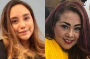 Dirayu Wawancara, Komedian Terciduk Narkoba