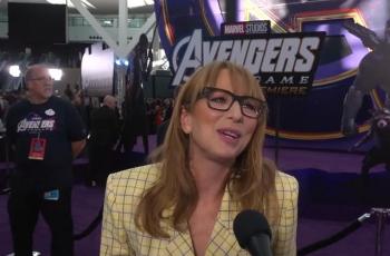 Duh, Ratusan Pekerja Film Hollywood Ketipu Proyek di Indonesia