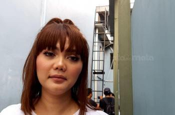 89 Gambar Alam Mbah Dukun Terbaik 89 Gambar Alam Mbah Dukun Terbaik