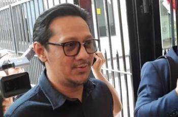 Kaya Raya, 3 Rumah Mewah Artis yang Berlapiskan Emas