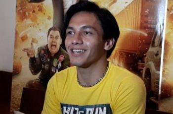 Anak Ditahan, Ibu Ungkap Kondisi Jefri Nichol