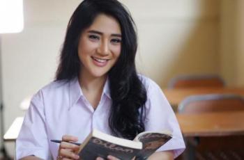 Dihujat Karena Nyanyi Lagu Ikan Asin, Bella Nova: Memang Memanfaatkan Momen