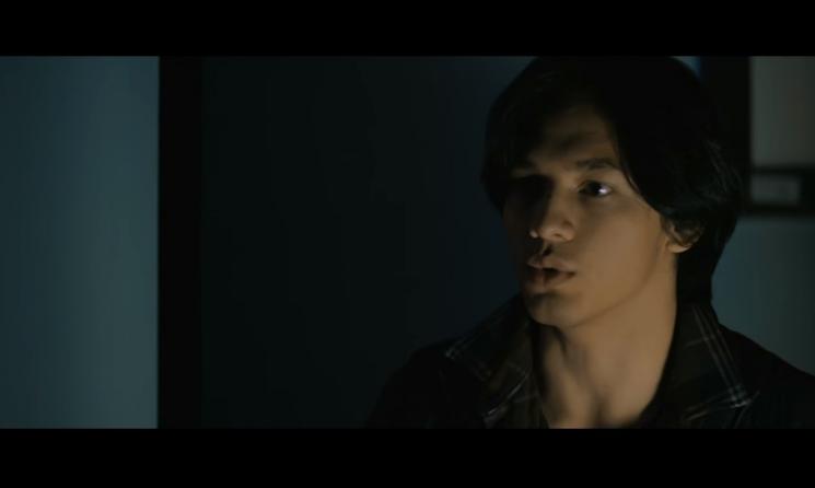 Jailangkung. (Youtube/ScreenplayFilms)