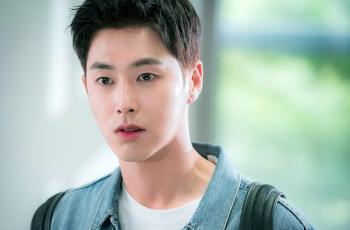 Selamatkan Fans dari Bahaya, 5 Seleb Korea Ini Dipuji Berhati Malaikat