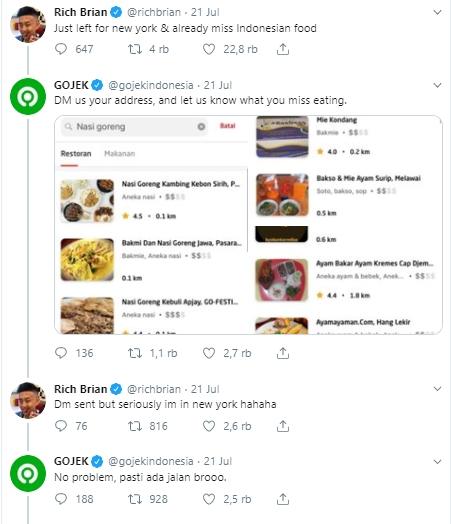 Rich Brian (Twitter/@richbrian)