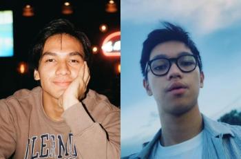 Curi Perhatian! Komentar Brandon Salim Tahu Jefri Nichol Ditangkap Polisi karena Ganja