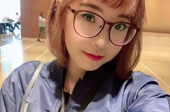 Pengacara Klaim 3 Video Kimi Hime Hanya Ditangguhkan Sementara oleh Kominfo