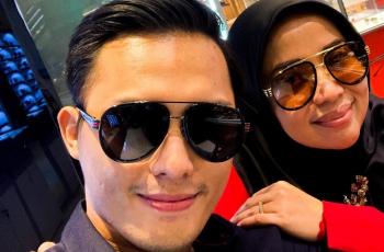 Inginkan Buah Hati, 3 Pasangan Selebriti Beda Usia Ikut Program Hamil