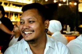 Kini Dibui, Sutradara Robby Ertanto Ngaku Beli Ganja Seharga Rp 800 Ribu
