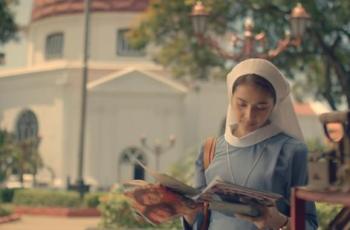 4 Film Indonesia Karya Robby Ertanto, Sutradara yang Terlibat Kasus Narkoba
