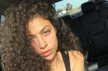 Jadi Idol K-Pop Berdarah Amerika-Afrika Pertama, Alex Reid Curhat Kesulitannya